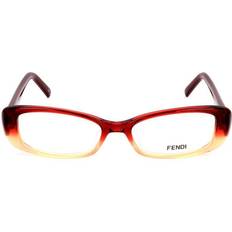 Fendi 967 602