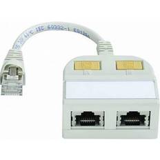 Telegärtner ISDN [1x