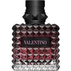 Valentino Damen Eau de Parfum Valentino Donna Born In Roma Intense EdP 30ml