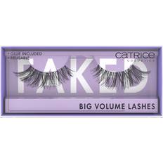 Catrice Faked Big Volume Lashes