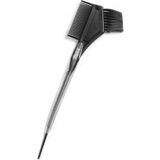 Hårfargepensler BraveHead Dye Brush De Luxe With Comb