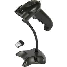 Barcode Ewent Barcode Reader EW3431