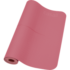 Casall Yoga Mat Position 4mm OneSize