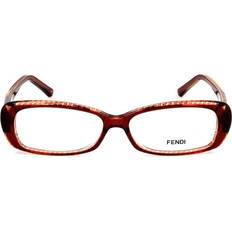 Fendi FENDI-930-603 Bourgogne