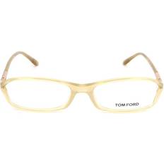 Tom Ford FT5019 467