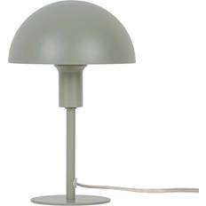 Belysning Nordlux Ellen Mini Bordlampe 25cm