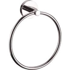 Towel Rings Design House GRAZ Park Towel Ring