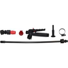 Solo 4900170N 28-Inch Universal Sprayer Wand And Shut-off