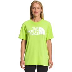 The North Face Short Sleeve Half Dome Tee