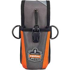 Eye Protections Ergodyne Arsenal Small Holder with Belt