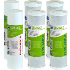 APEC Water Systems Essence 10 3-Stage RO 2