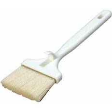 Carlisle Sparta Meteor Pastry Brush 11.19 "