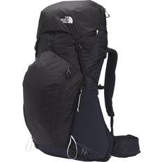 The North Face Banchee 50L Backpack