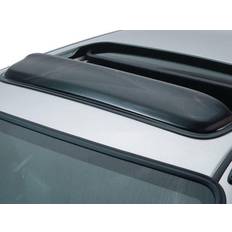 Auto Ventshade Windflector Sunroof Wind Deflector