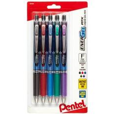 Pentel energel 0.5 • Compare & find best prices today »