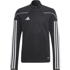 Adidas Tiro 23 League Training Top