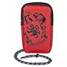 Harry Potter martphone Bag holster
