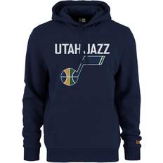 New Era Jackets & Sweaters New Era Utah Jazz Hoodie Sr