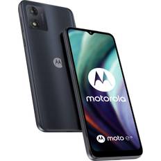 Motorola Android 13 Mobile Phones Motorola Moto E13 64GB