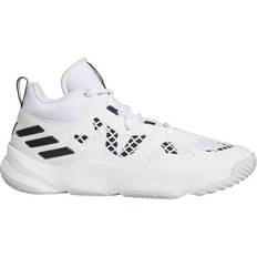 Adidas 42 Basketballsko adidas Pro N3XT 2021 M - Cloud White/Core Black/Grey One