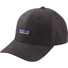 Beige - Herre Tilbehør Patagonia Tin Shed Hat
