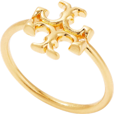 Tory Burch Eleanor Ring - Gold