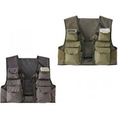 Patagonia Vests Patagonia Stealth Pack Vest