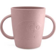 Sebra Mums Cup With Handle