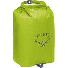 Pakksekker Osprey Pack sack, Grøn