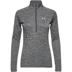 Under Armour Women's Tech Twist ½ Zip