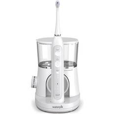 Combined Electric Tootbrushes & Irrigators Waterpik Sonic-Fusion® 2.0 Flossing