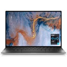 Dell 16 GB - Intel Core i7 Laptops Dell XPS9310-7368SLV-PUS