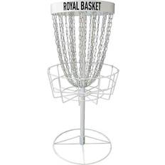 Viking Discs Royal Basket golf kurv