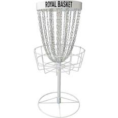 Oppbevaring Viking Discs Royal Basket golf kurv