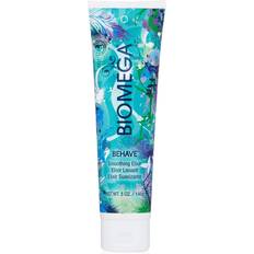 Aquage Biomega Behave Smoothing Elixir 5oz