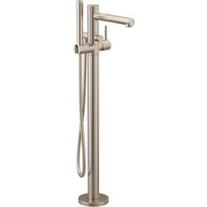 Moen 395 Align Shower Gray