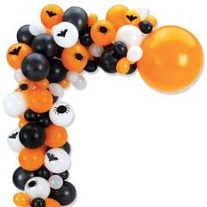 Balloon Arches (200+ products) compare prices today »