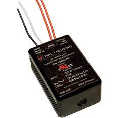 Electrical Components Wac Lighting Electronic 1260 Remote Transformer EN-1260-R2