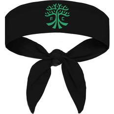 Headbands Austin FC Tie-Back Headband