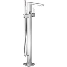 Shower Systems Moen S905 Shower