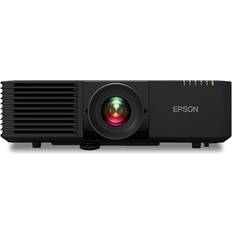 Epson EB-L735U