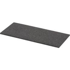 Rock n roller cart Rock N Roller RSD2 Carpeted Deck for R2RT