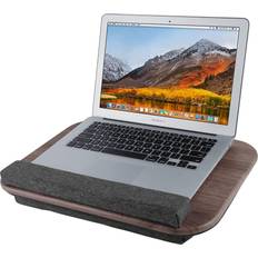 https://www.klarna.com/sac/product/232x232/3009041033/Lap-Desk-for-Home-and-Office-Kavalan-Portable-Laptop-Lap-Desk-w-Pillow-Cushion-Tablet-Phone-Gadget-Holder-Slot-w-Wrist-Pad-Use-as-Laptop-Desk.jpg?ph=true