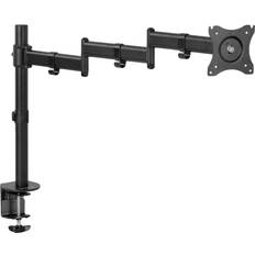 TV Accessories Vivo Single 13' to 32' Desk Mount Stand Max VESA