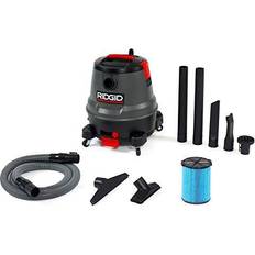 Ridgid shop vac • Compare (37 products) see prices »