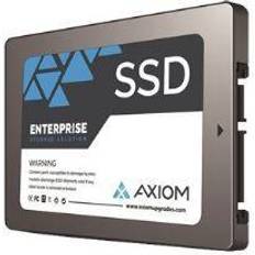 Axiom Enterprise Value EV200 SSDEV203T8-AX 3.8TB