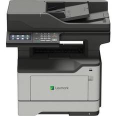 Lexmark Laser - Scan Printers Lexmark MX520 MX522adhe Laser