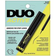 Kleber für künstliche Wimpern Duo Ardell Active Adhesive