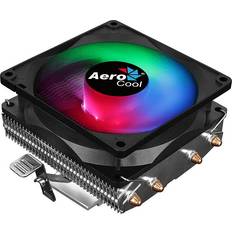 AeroCool Air Frost 4