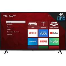 Tcl 55 inch tvs TCL 55S421